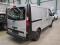 preview Opel Vivaro #1