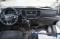 preview Ford Transit #2