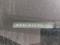 preview Ford Transit #3