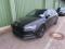 preview Skoda Superb #0