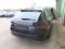 preview Skoda Superb #1