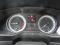 preview Skoda Superb #5