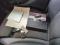 preview Mercedes GLC 220 #2