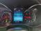 preview Mercedes GLC 220 #4