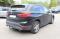 preview BMW X1 #1