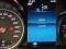 preview Mercedes C 200 #5
