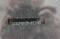 preview Opel Corsa #2