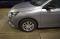 preview Opel Corsa #4