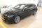 preview Mercedes C 300 #0