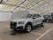 preview Audi Q2 #0