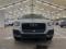 preview Audi Q2 #5