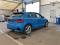 preview Audi A1 #1