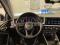 preview Audi A1 #5