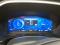 preview Ford Kuga #5