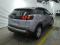 preview Peugeot 3008 #2