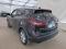 preview Nissan Qashqai #1
