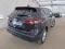 preview Nissan Qashqai #2