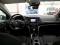 preview Renault Megane #4