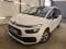 preview Citroen Grand C4 Picasso / SpaceTourer #0