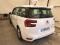 preview Citroen Grand C4 Picasso / SpaceTourer #1