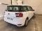 preview Citroen Grand C4 Picasso / SpaceTourer #2