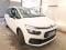 preview Citroen Grand C4 Picasso / SpaceTourer #3