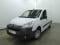 preview Citroen Berlingo #0