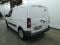 preview Citroen Berlingo #1