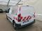 preview Citroen Berlingo #1