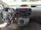 preview Citroen Berlingo #4