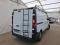 preview Renault Trafic #2