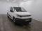 preview Citroen Berlingo #2