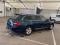 preview Skoda Superb #1