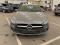 preview Mercedes A 180 #2