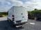 preview Mercedes Sprinter #1
