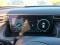 preview Hyundai Tucson #5