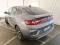 preview Renault Arkana #1
