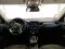preview Renault Arkana #4