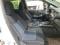 preview Nissan Leaf #5