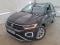 preview Volkswagen T-Roc #0