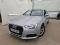 preview Audi A4 #0