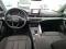 preview Audi A4 #4