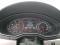 preview Audi A4 #5