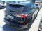 preview Ford Kuga #1