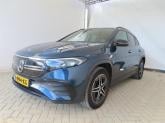 Photo car #6082484