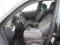 preview Seat Tarraco #4