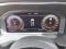 preview Nissan Qashqai #3