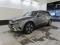 preview Mercedes GLC 200 #0