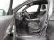 preview Mercedes GLC 200 #4