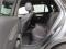 preview Mercedes GLC 200 #5